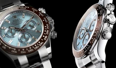 rolex cosmograph daytona black dial ss|Rolex 116506 vs 126506.